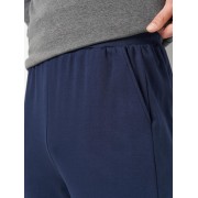 Піжама (лонгслів, штани) Cotpark  XL,2XL,3XL,4XL 581